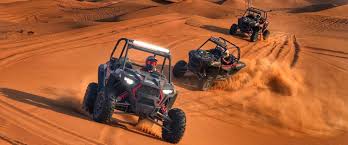 Travel Key Tourism Polaris RZR TURBO Power Dune Buggy Dubai – 4-Seater,Desert Dune Buggy,Dune buggy tour